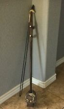 Vintage erhu authentic for sale  Montgomery