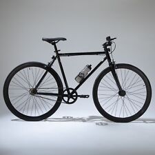 New single speed for sale  ALTRINCHAM