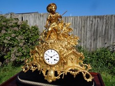 Antique vincenti rollin for sale  HERNE BAY