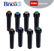 Irrigatore toro lps usato  Roma