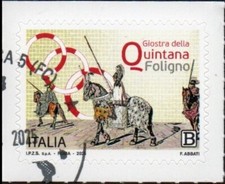 giostra bambini parco usato giostra bambini parco usato Italia