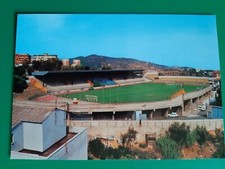 Carte stade football d'occasion  Saint-Pol-sur-Mer