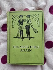 Elsie jeanette oxenham for sale  UK