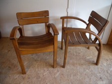 Bauhaus art deco gebraucht kaufen  Heilbad Heiligenstadt