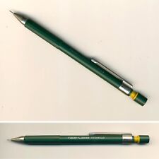 Faber castell bleistift gebraucht kaufen  Frankfurt am Main