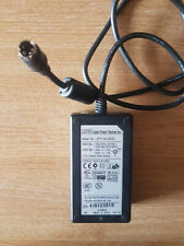 Apd asian power for sale  NORWICH