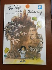 Ritter hubertusburg helga gebraucht kaufen  Muldestausee