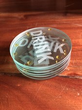glass table mats for sale glass table mats for sale PRESTON