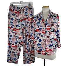 Kate spade pajama for sale  Hudson