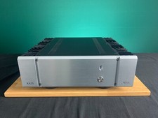 pass labs for sale  EDINBURGH