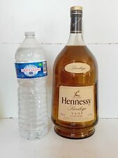 Dummy bottle giant d'occasion  France