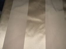 Country curtains wide for sale  Farmington