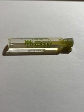 Et39 echantillon tube d'occasion  Orgeval