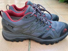 Chaussures randonnée d'occasion  Saint-Cyr-l'École