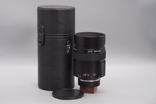Leica telyt 500mm for sale  SHREWSBURY