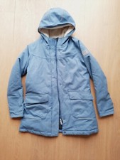 Elkline mädchen winterjacke gebraucht kaufen  Oldenburg (Oldenburg)