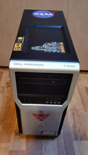 Dell t1600 xeon for sale  Dublin