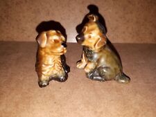Wade whimsies puppies for sale  SUDBURY