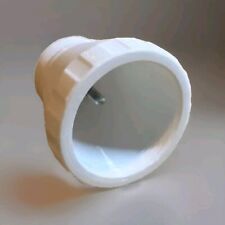 Adapter vaillant heizungsventi gebraucht kaufen Adapter vaillant heizungsventi gebraucht kaufen  Leck