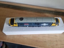 Lima l205027 class for sale  DONCASTER