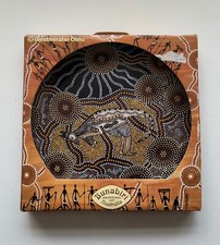 Australian aboriginal art for sale  UK