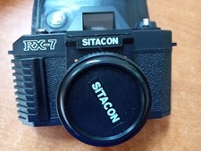 Macchina fotografica marca usato  Massa di Somma