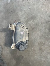 Vito expansion tank for sale Vito expansion tank for sale  KING'S LYNN