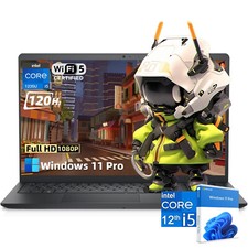 Dell inspiron15 touch for sale  Beaverton