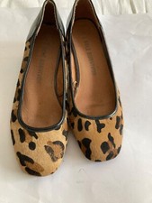 Womens shoes animal for sale  WALSALL