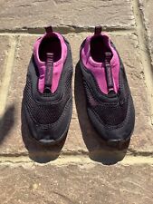 Ocean pacific kids for sale  DARTFORD