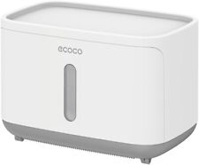 Paper towel dispenser for sale  BRADFORD