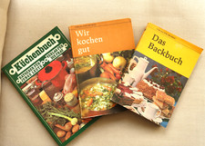 1985 verlag frau gebraucht kaufen  Berlin