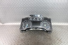 Dmg 2013 f150 for sale  Milton