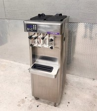 Stoelting f231 18i2 for sale  Orlando