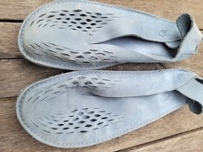 Loints holland 42 gebraucht kaufen  Aachen