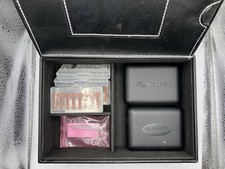 Miracle ear genius for sale  Franklin
