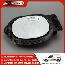 Volet trappe carburant d'occasion  Amiens-