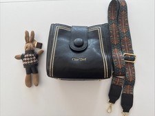 Vintage style leather for sale  WINCHESTER