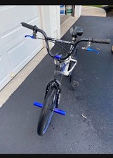 Kent ambush bmx for sale  Bronx