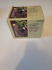 Holofote externo Portfolio comprar usado  Enviando para Brazil