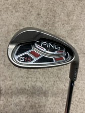 Nice ping g15 for sale  Tobias