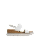 Next women sandals for sale  MARKET HARBOROUGH