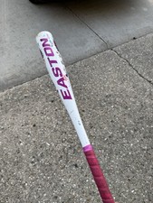 Easton aluminum girl for sale  Minneapolis