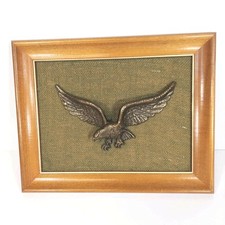 framed eagle wall hanging for sale framed eagle wall hanging for sale Philadelphia