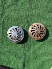 1930 1940 pancake for sale  Springfield