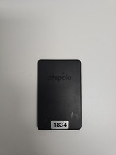 Chipolo card spot usato  Spedire a Italy