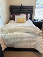 Piece furniture set for sale  Rockford
