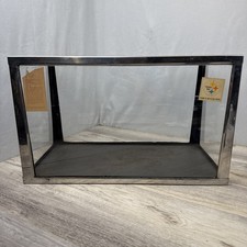 Vintage sternco stainless for sale  La Porte