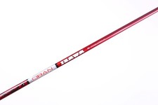 Oban isawa regular for sale  USA