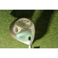 Callaway great big for sale  Tampa